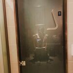 出山就封神！推特超強SM大神【奴印文化】五位御用極品反差女奴推特勁爆調教原版無水印小雲朵-xiaoyunduoya