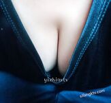 推特女神『大婊姐』特別節目群P啪啪私拍 萬眾期待衣櫃藏人 出來好幾個猛男一起操騷貨浪穴