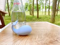 九月精選八位極品少婦反差婊福利姬小集合，喜歡在戶外裸露，讓路邊的大爺們驚呆了faye小肥羊