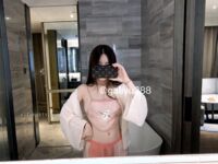 超絕美網紅攝影十月最新12位極品網紅私拍 網紅模特『欲夢』美乳粉穴超爆 高清欲夢