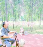 超高質量8位露出博主福利最新私拍甄選 全裸戶外勾引 爆操蜜桃臀《強烈推薦》高清 faye小肥羊