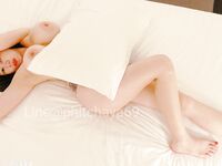 超颜导弹乳女神『Milky』最新付费私拍 极品爆乳啪啪 第二弹 高清