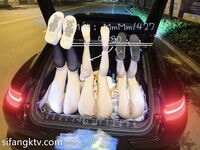 超极品JK萝莉『广深玉子』联动『爱双飞』姐妹花激情群飞 极品美乳粉鲍萝莉云集 高清