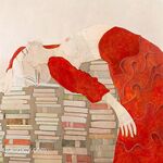 土豪尤物『抖叔』+色影大神『酒月』+頂級女神『希威社』最強七月甄選 視覺盛宴 -Reservoir Dog