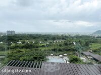 究極核彈 推特39萬粉絲網紅孕婦『雪莉』最強私拍 啪啪露出擠奶全操齊 高清