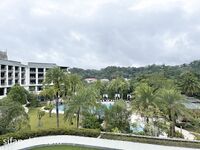 究極核彈 推特39萬粉絲網紅孕婦『雪莉』最強私拍 啪啪露出擠奶全操齊 高清