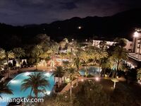 究極核彈 推特39萬粉絲網紅孕婦『雪莉』最強私拍 啪啪露出擠奶全操齊 高清