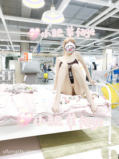 超高質量8位露出博主福利最新私拍甄選 全裸戶外勾引 爆操蜜桃臀《強烈推薦》高清 faye小肥羊