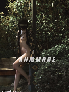 超高質量8位露出博主福利最新私拍甄選 全裸戶外勾引 爆操蜜桃臀《強烈推薦》高清ivy