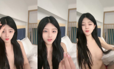 綠播下海【蘇州小狐狸】巔峰顏值女神~居然脫光了 完美身材36小時合集 (22)